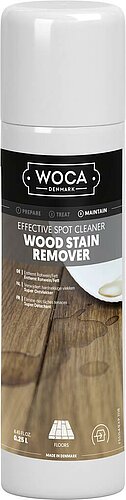 Woca Wood Stain Remover Product Photo